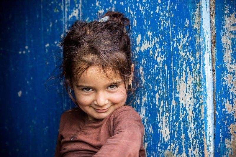 NAzaninphoto preview