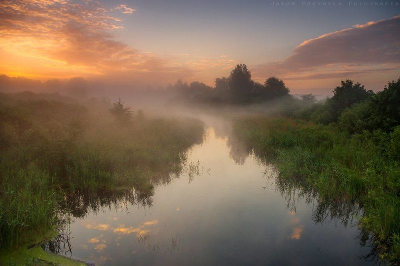 River Drawaphoto preview