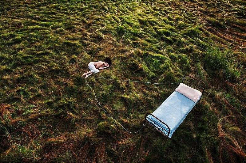 «F32»photo preview