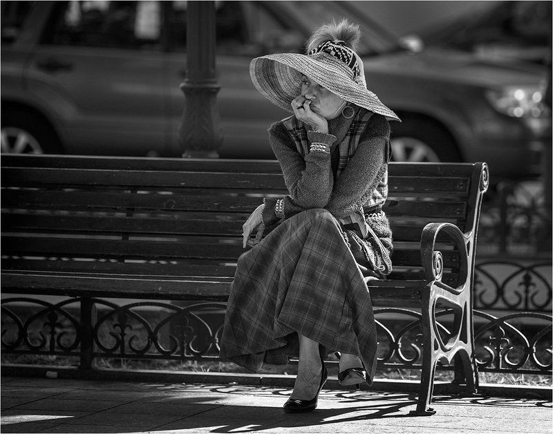 фото фото превью