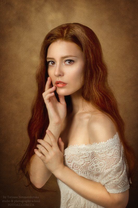 Александраphoto preview