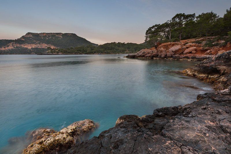 Турецкое утроphoto preview