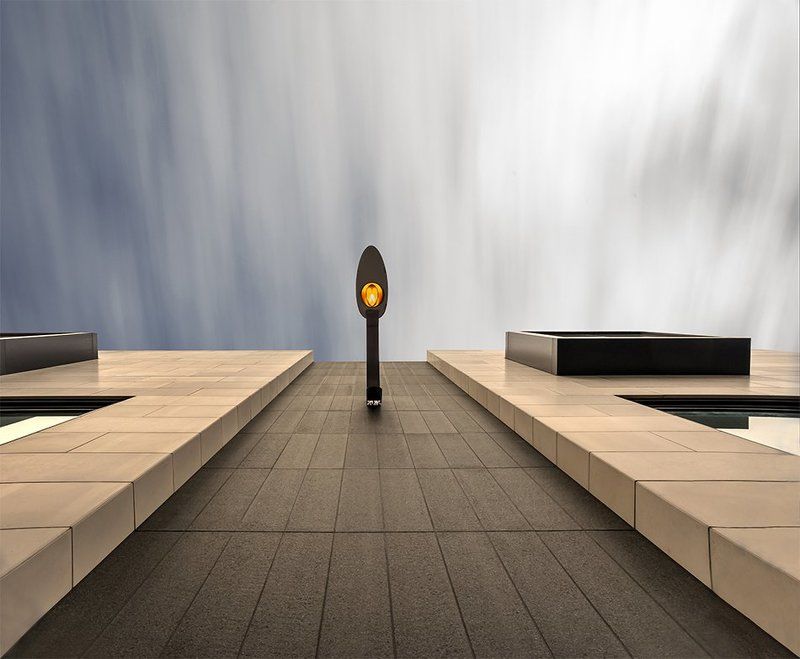 Last lightphoto preview