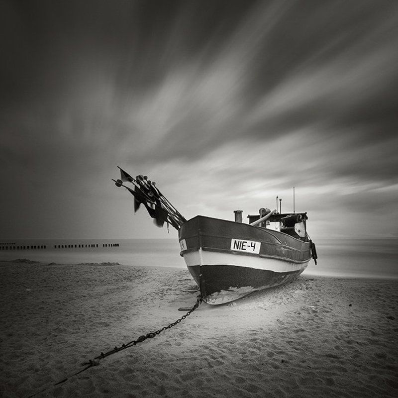 heartwoodphoto preview