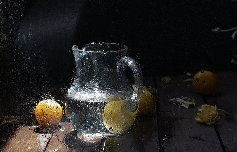 натюрморт ***photo preview