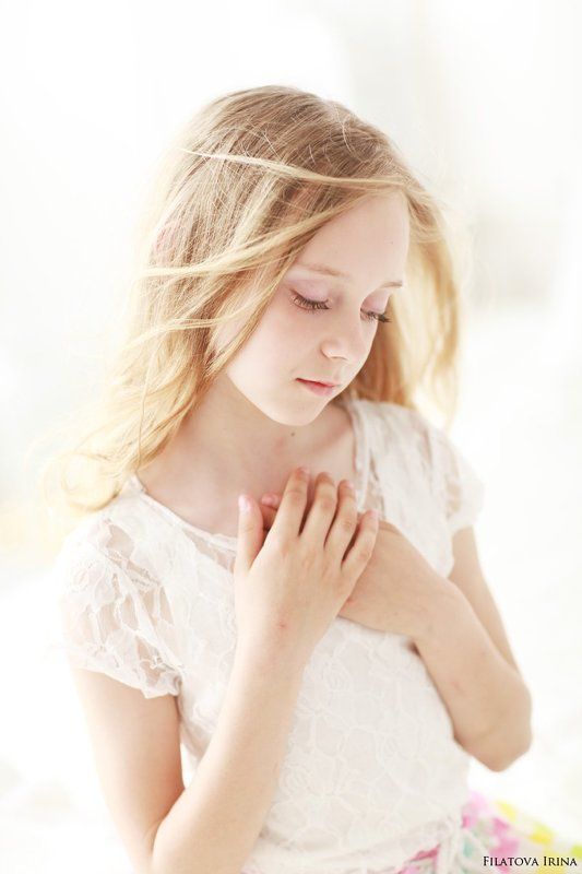 tendernessphoto preview