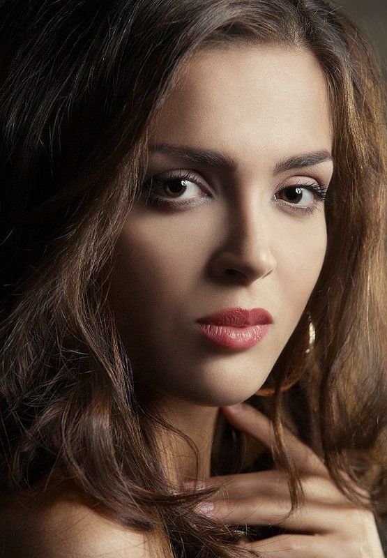 Елена Светphoto preview