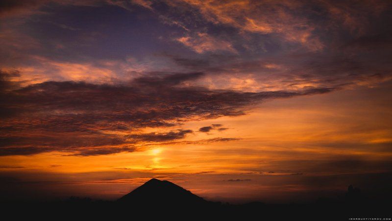 спокойный Донецкphoto preview