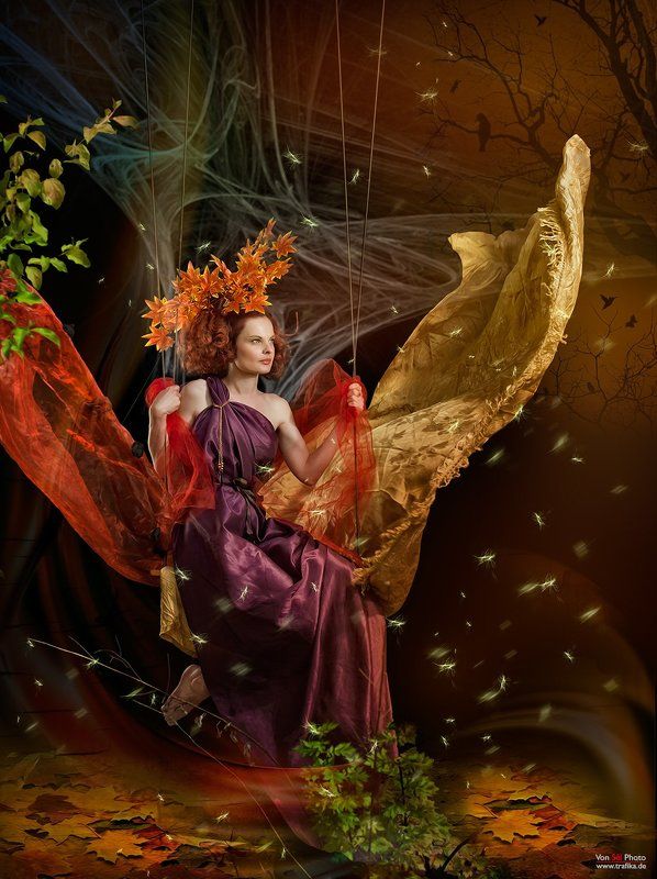 The Calm Onephoto preview