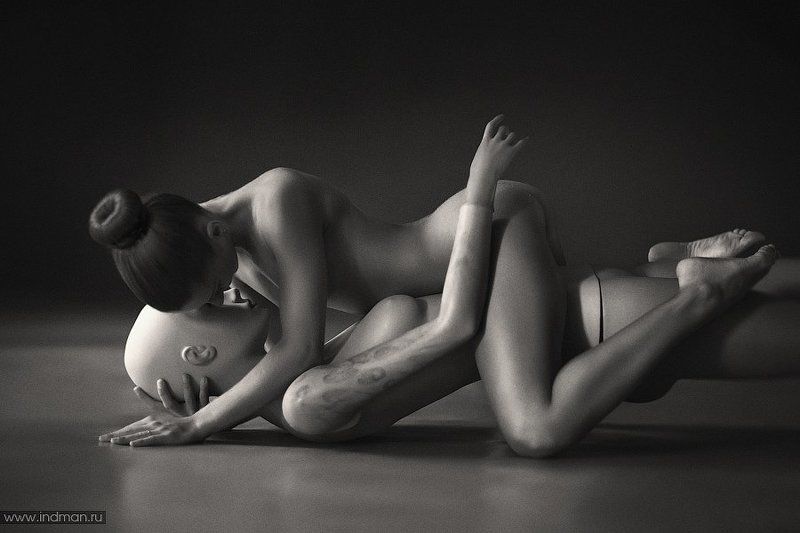 Angelinaphoto preview