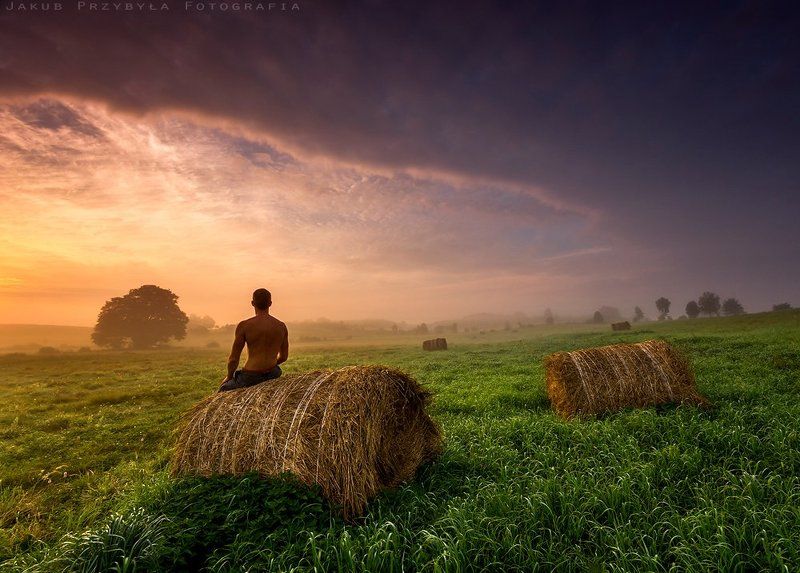 Moments ...photo preview