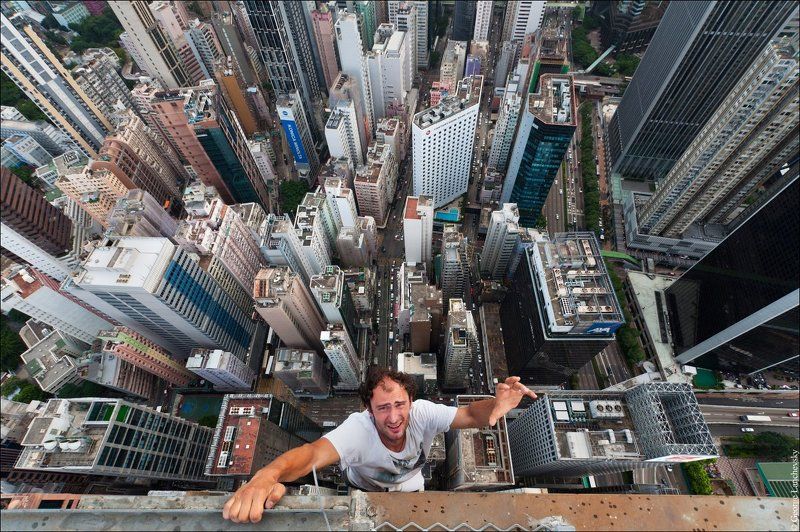 Give me your handphoto preview