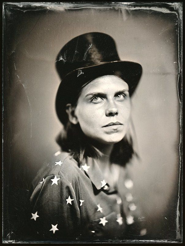 Дарьяphoto preview