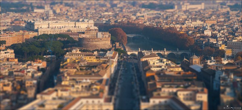 Город R.photo preview