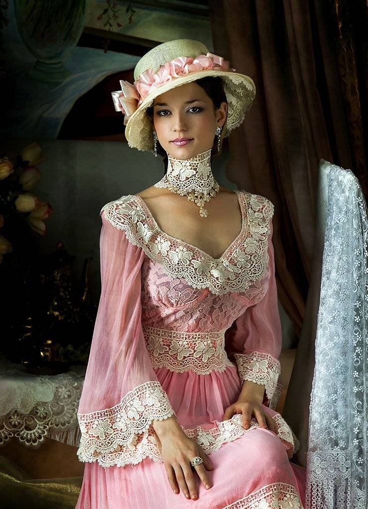 ***. Автор: Вячеслав 19 , Вячеслав 19