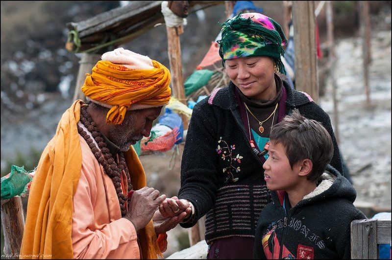 Садхуphoto preview