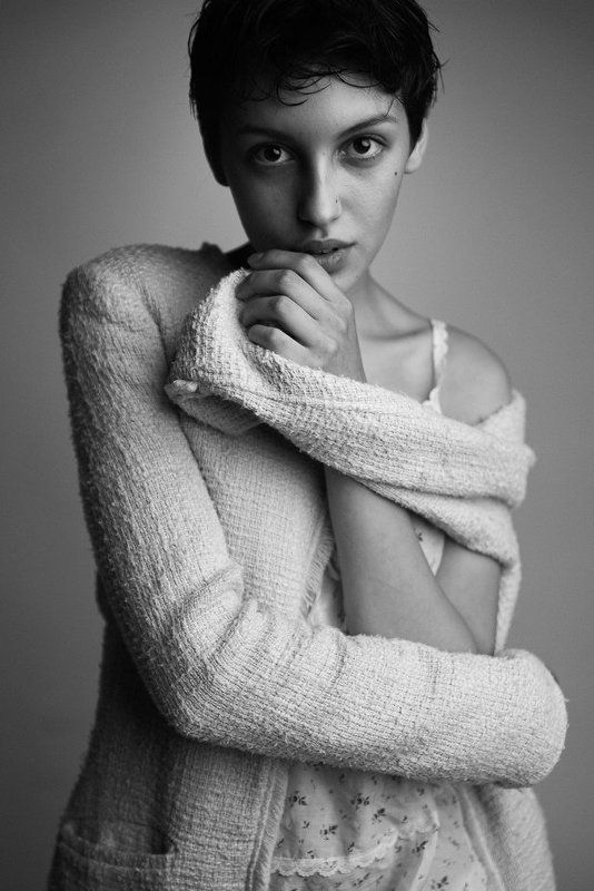 Маргаритаphoto preview