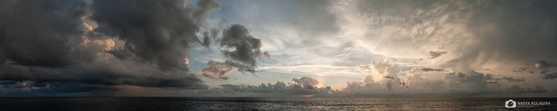 На рассветеphoto preview