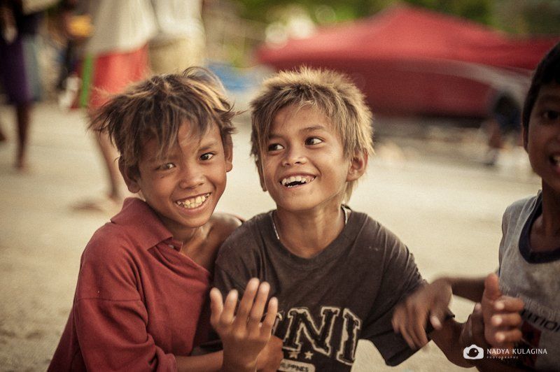 Шантрапаphoto preview