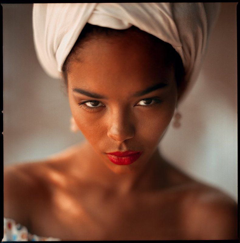 Ренатаphoto preview