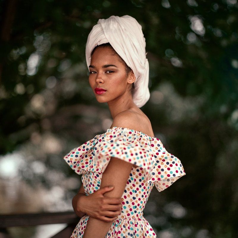 Ренатаphoto preview