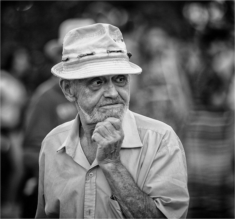 фото фото превью