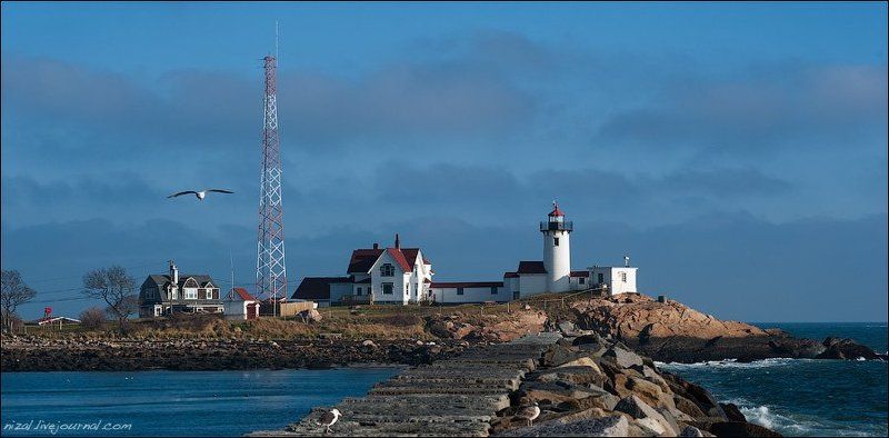 Маякphoto preview