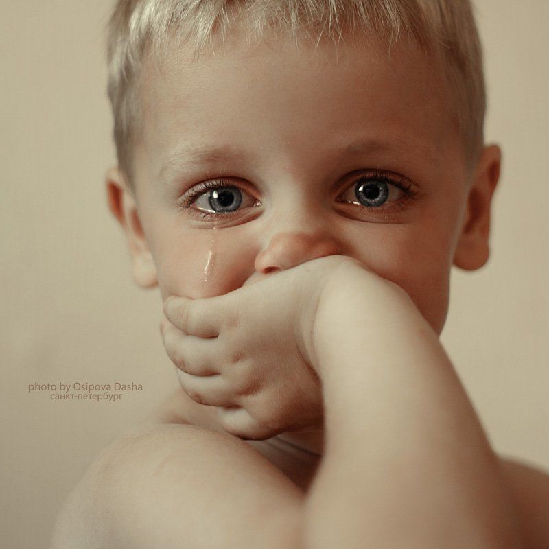 Child, Kids, Дети ***photo preview