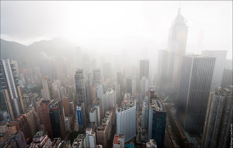 Штормphoto preview