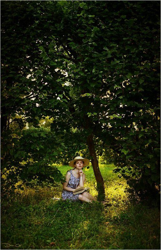 Внутренняя Нарнияphoto preview