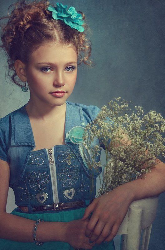 Анастасияphoto preview