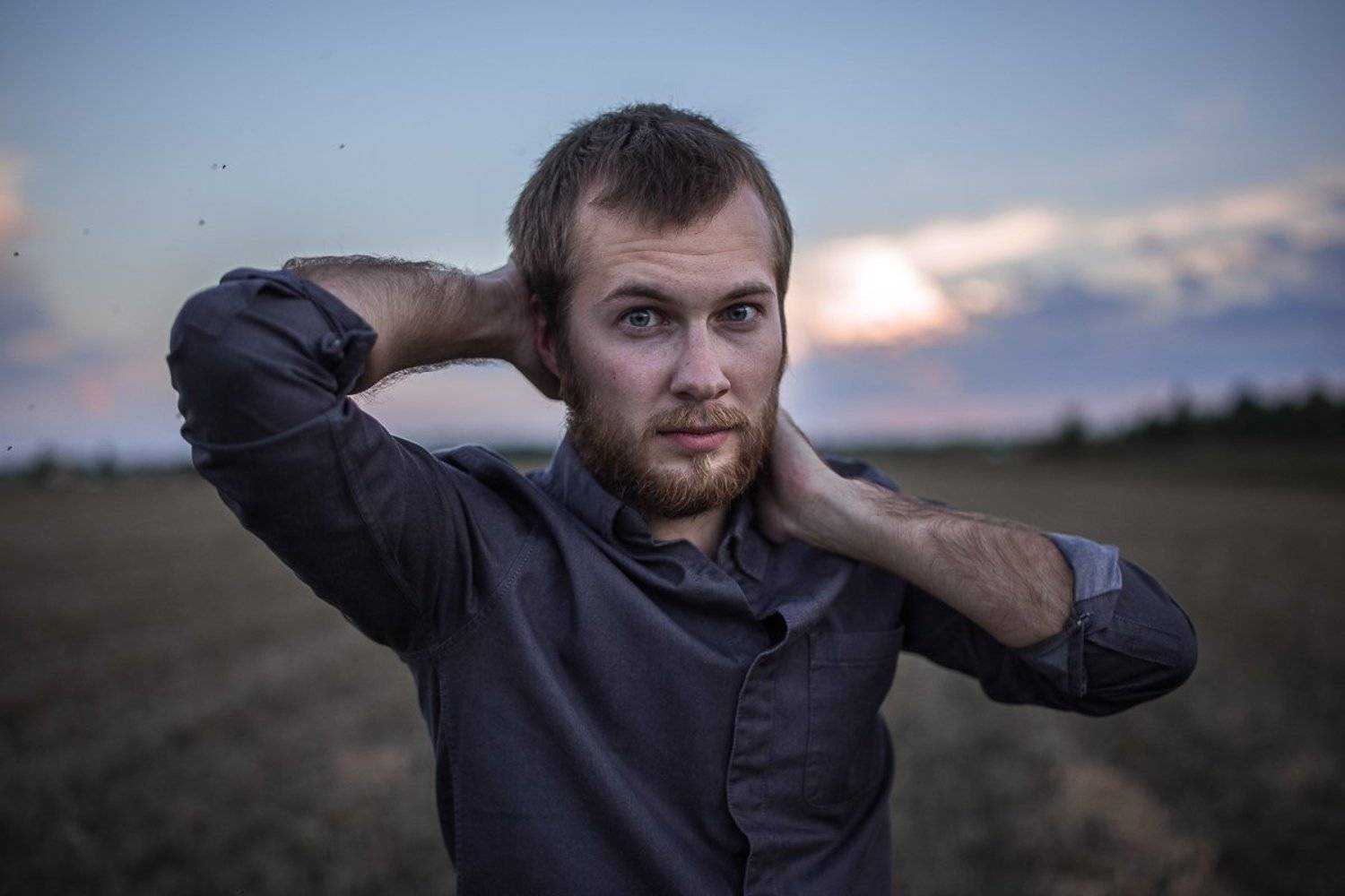 , Анастасия Кузнецова