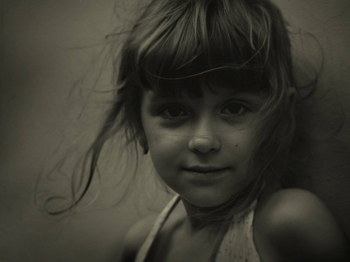 , Сидоренко Алексей