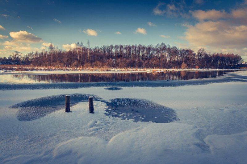 рисункиphoto preview