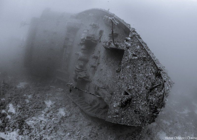 salem express, red sea, wreck Salem Expressphoto preview