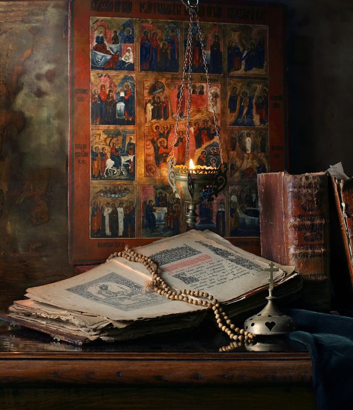 МИР, ЛЮБОВЬ Да воскреснут ЛЮБОВЬ и МИР в сердцах наших!photo preview