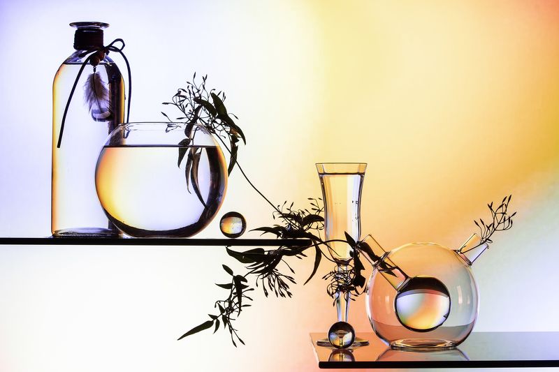 Bodegónphoto preview