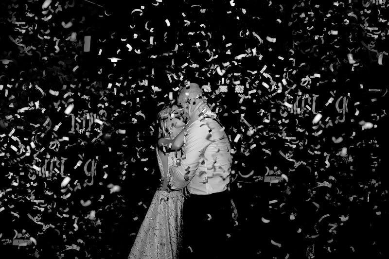 pomoleyko, свадьба, wedding, newlywed, wed, bride Настоящее счастьеphoto preview