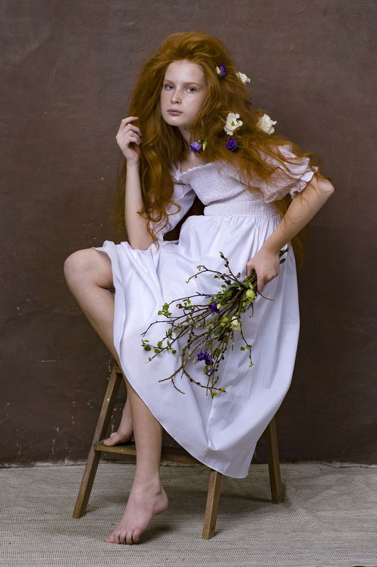 Дашаphoto preview