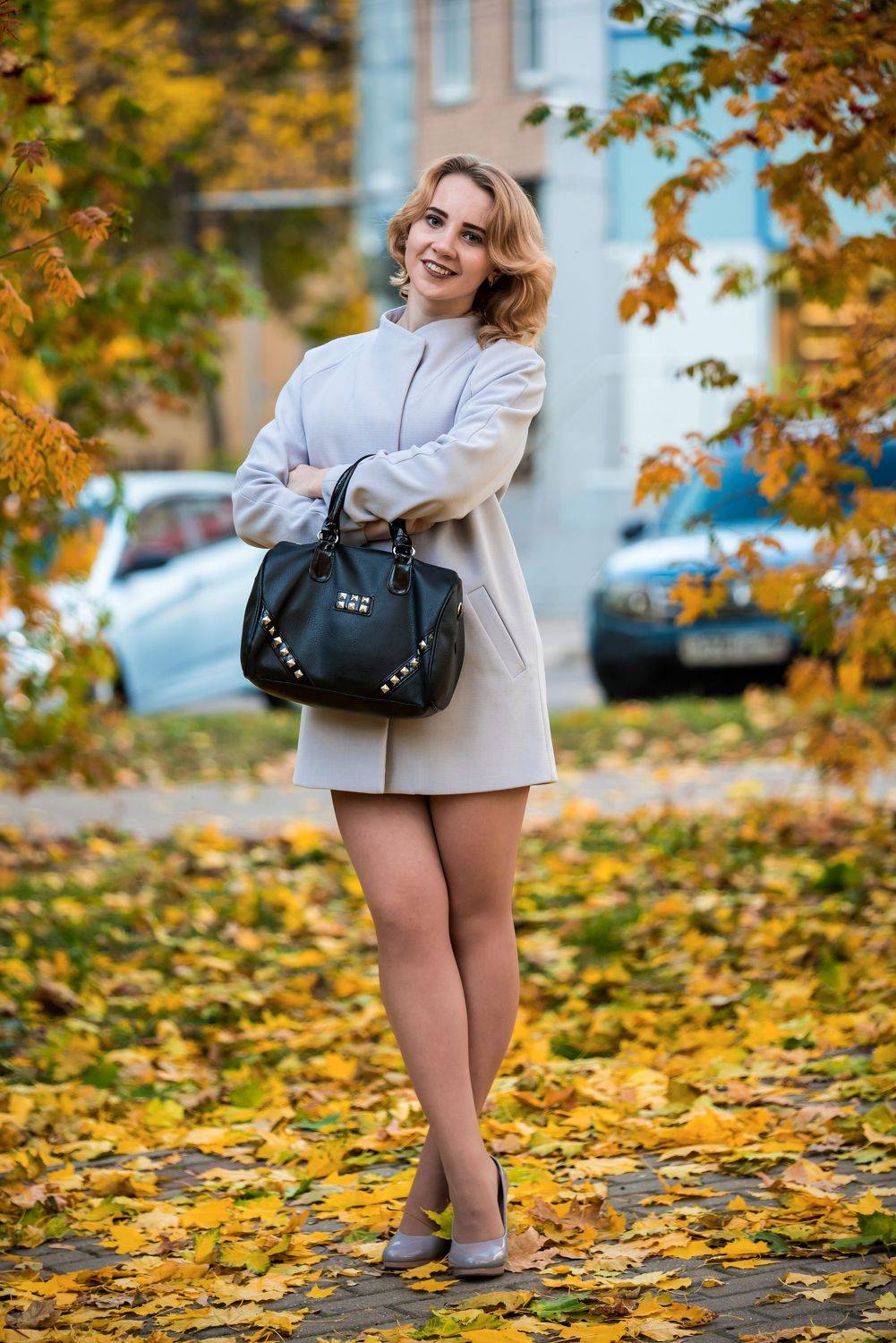 , Александр Белолипецкий