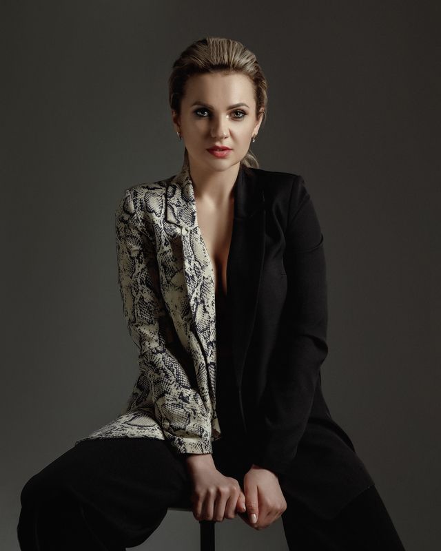 Викторияphoto preview