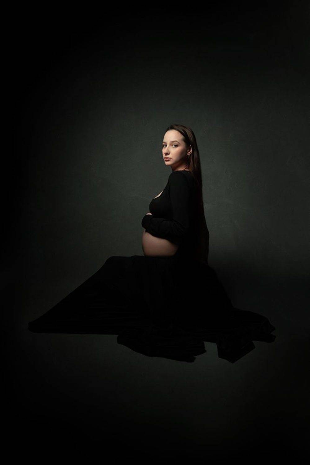 , Артем Падалко