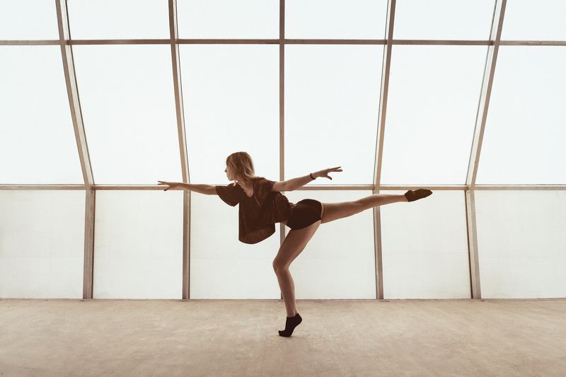 Dance Dancephoto preview