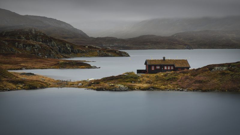 Stavatnetphoto preview