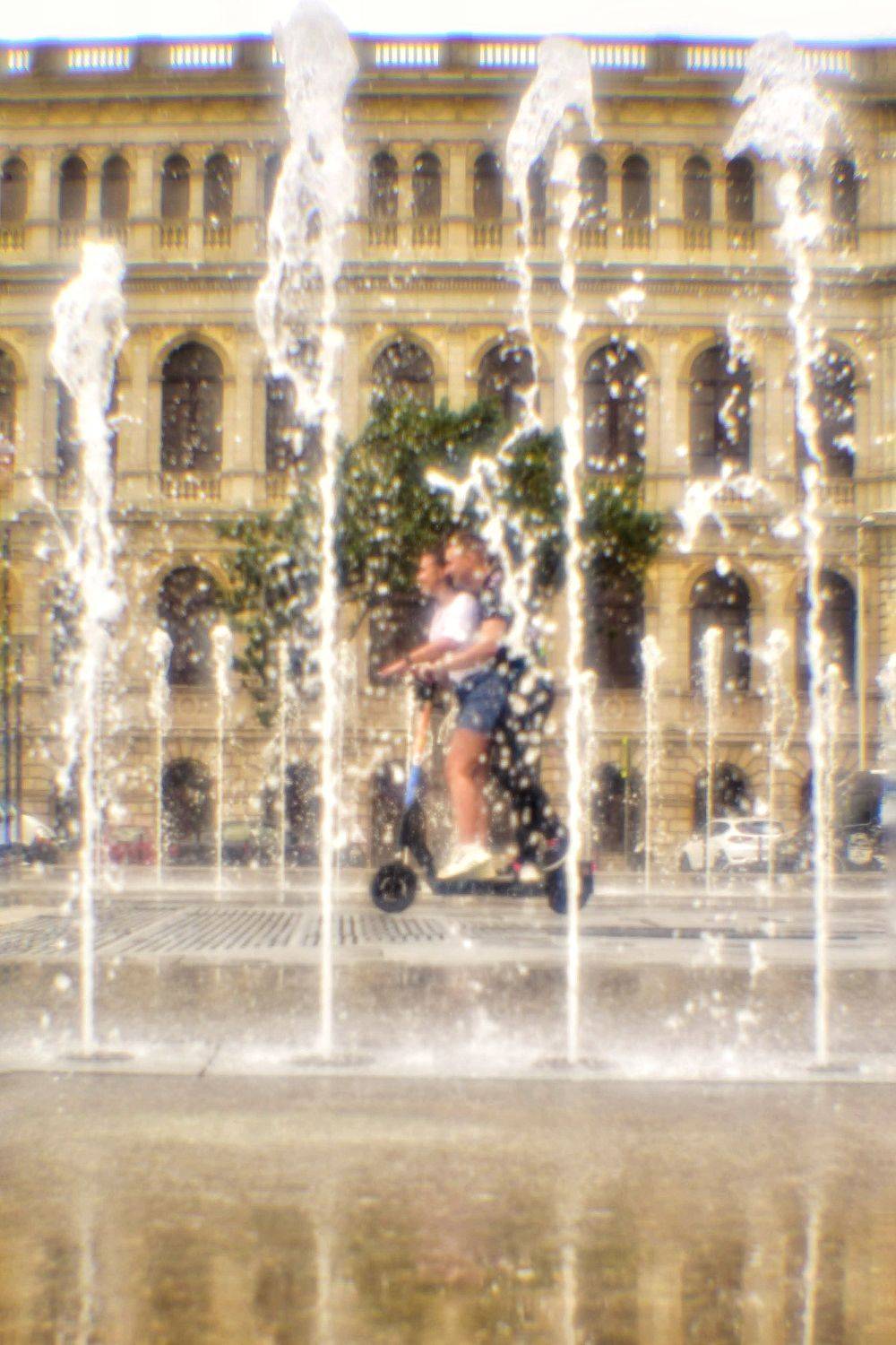 , Леликов-Кузьменко Владимир