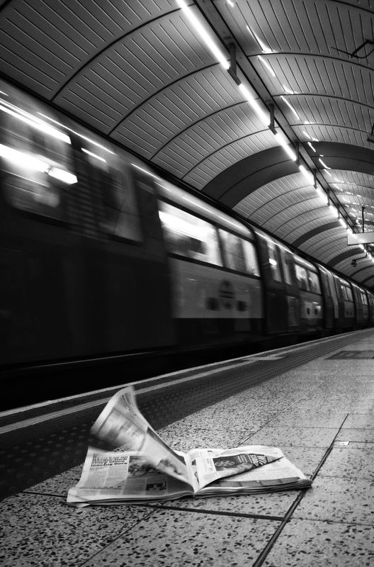 Lost in timephoto preview