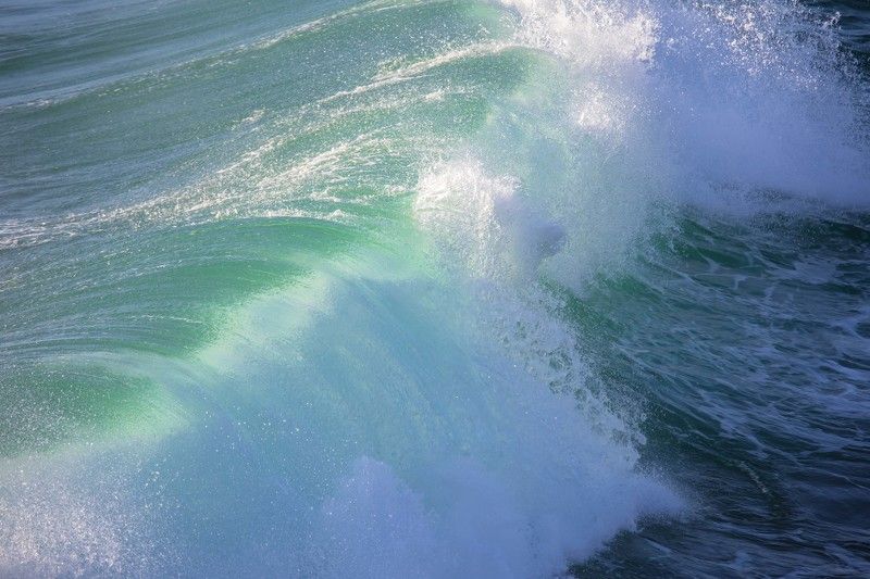 Seawaterphoto preview