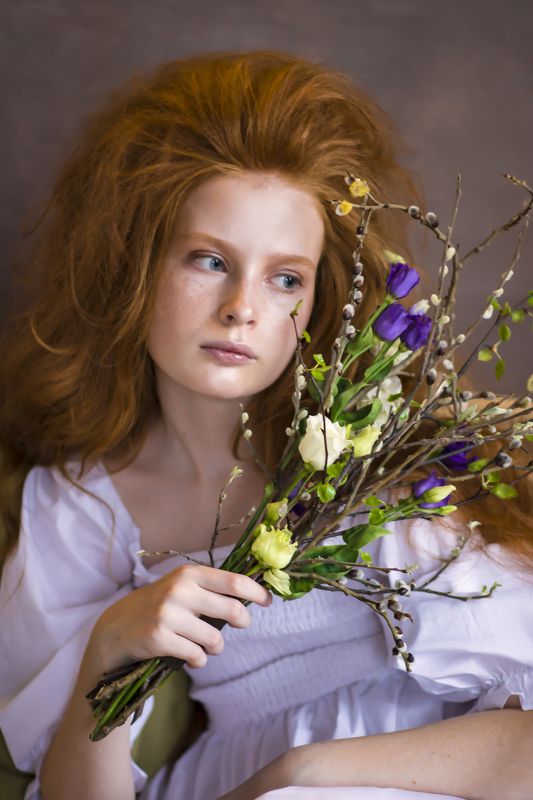 Дашаphoto preview