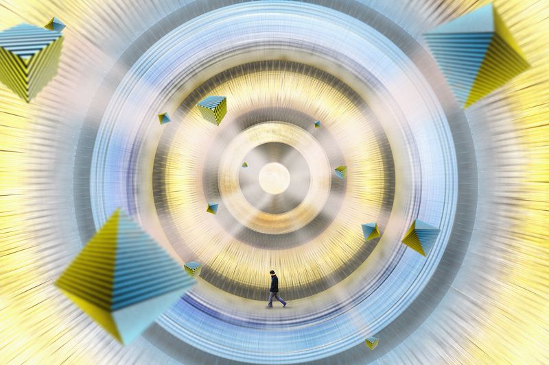 Fragmentationphoto preview