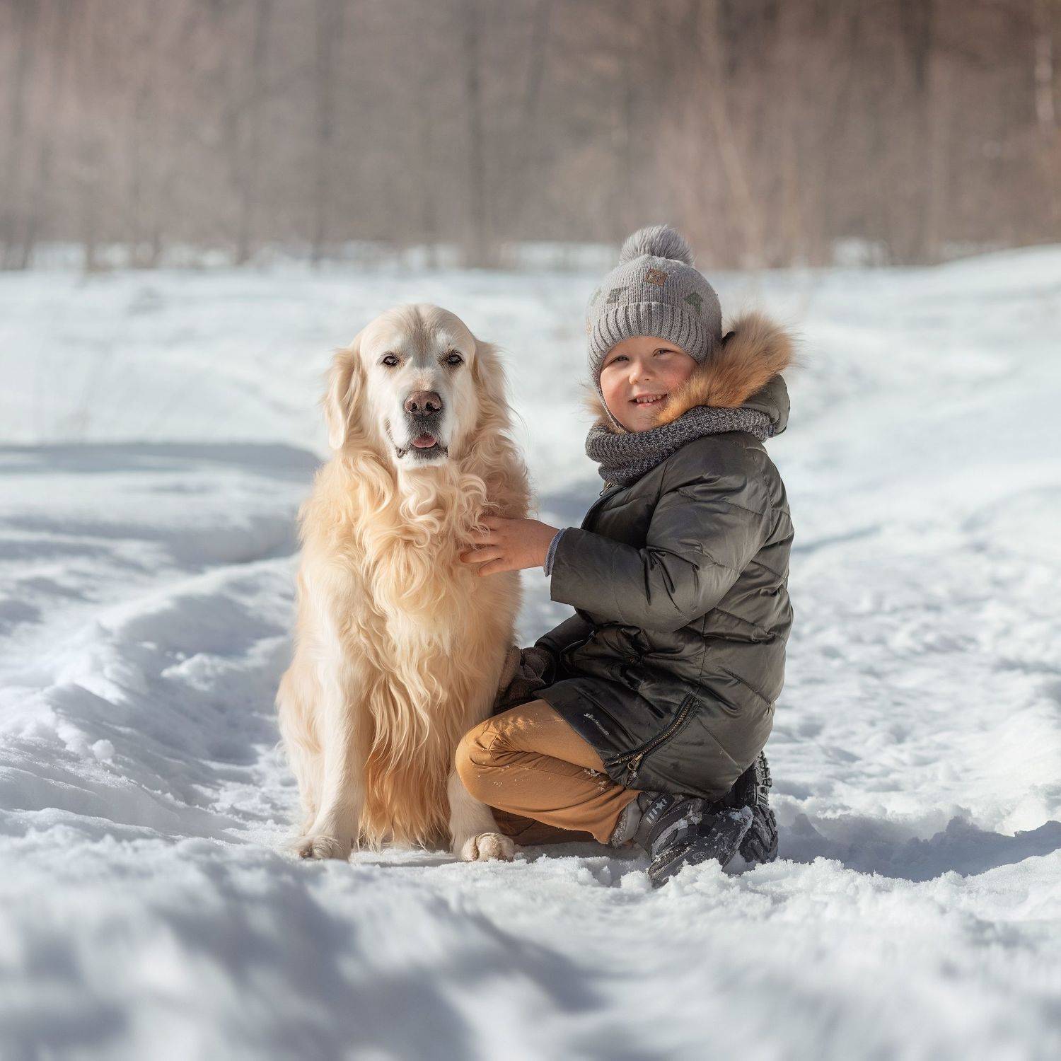 Автор: Козлова Татьяна , Козлова Татьяна